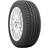 Toyo Snowprox S954 215/45 R16 90H XL