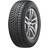 Hankook H740 Kinergy 4S 195/60 R16 89H 4PR