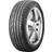 Pirelli W 270 Sottozero S2 305/30 R20 103W XL