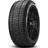 Pirelli Winter Sottozero 3 205/55 R17 91H