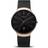 Bering Classic (13338-262)