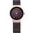 Bering Time (10122-265)