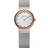 Bering Time (10126-066)