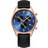 Bering Time (10542-567)