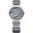Bering Time (10725-789)