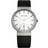 Bering Time (11036-404)