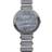 Bering Time (11429-789)