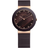 Bering Time (11435-387)