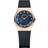 Bering Time (11927-367)
