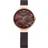 Bering Time (12034-265)