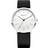 Bering Time (13436-404)