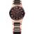 Bering Time (32230-765)