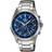 Casio Edifice (EFV-520D-7A)