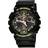 Casio G-Shock (GA-100CF-1A9)