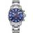 Certina DS Podium (C034.654.11.047.00)
