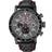 Citizen Eco-Drive (CA0645-15H)