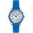 Club Time (A471041S0A)