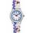 Club Time (A56508S0A)