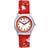 Club Time (A56508S2A)
