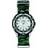 Club Time (A65175S4A)