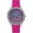 Guess (W0960L1)