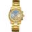 Guess Confetti (W0774L2)