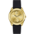 Guess G Twist (W0911L3)