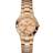Guess Glisten (W16017L1)