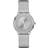 Guess Willow (W0836L2)