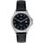INEX Classic (A69505T5A )