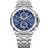 Maurice Lacroix Aikon (AI1018-SS002-430-1)