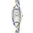Lorus (RRW51EX9)
