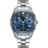 Rado Hyperchrome (R32259203)