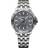 Raymond Weil Tango (8160-ST2-60001)