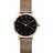 Rosefield The Tribeca (TBR-T59)