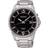 Seiko Kinetic (SKA665P1)