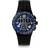 Swatch Nitespeed (SUSB402)