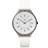 Swatch Skinclass (SVUM101)