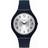 Swatch Skinnight (SVUN101)