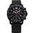 Swiss Military Chronograph (SM34033.06)