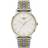 Tissot Everytime (T109.410.22.031.00)