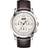 Tissot Heritage 1948 (T66.1.712.33)