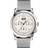 Tissot Heritage 1948 (T66.1.782.33)