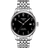 Tissot Le Locle (T006.407.11.052.00)