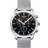 Tissot PR 100 (T101.417.11.051.01)