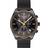 Tissot PR 100 (T101.417.23.061.00)