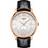 Tissot Tradition (T063.428.36.038.00)