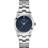 Tissot T-Wave (T112.210.11.041.00)