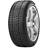 Pirelli Winter Sottozero 3 265/40 R21 105W XL