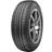Linglong Greenmax HP010 165/40 R17 75V XL
